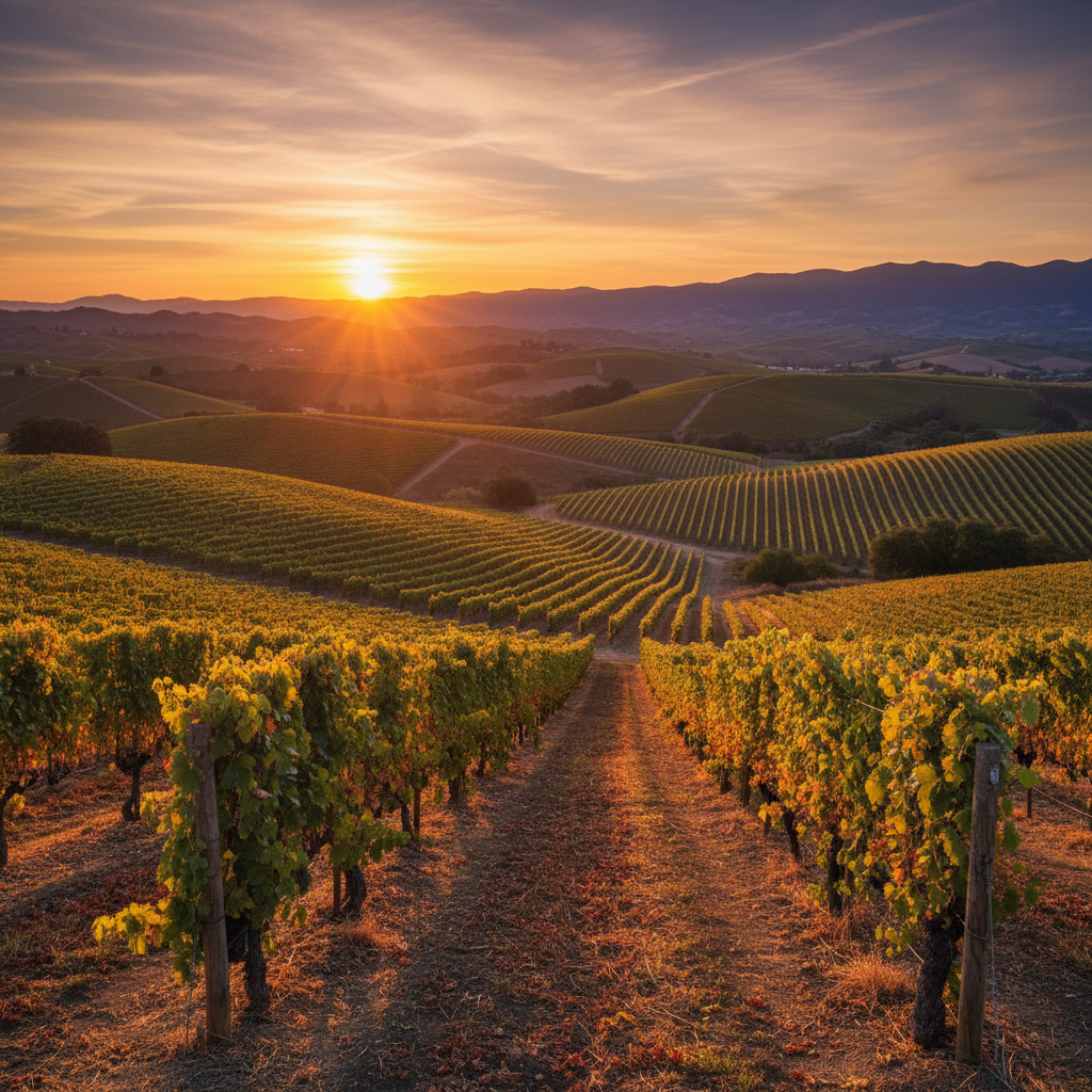 Spottswoode Sauvignon Blanc 2020 - Napa Valley &amp; Sonoma County