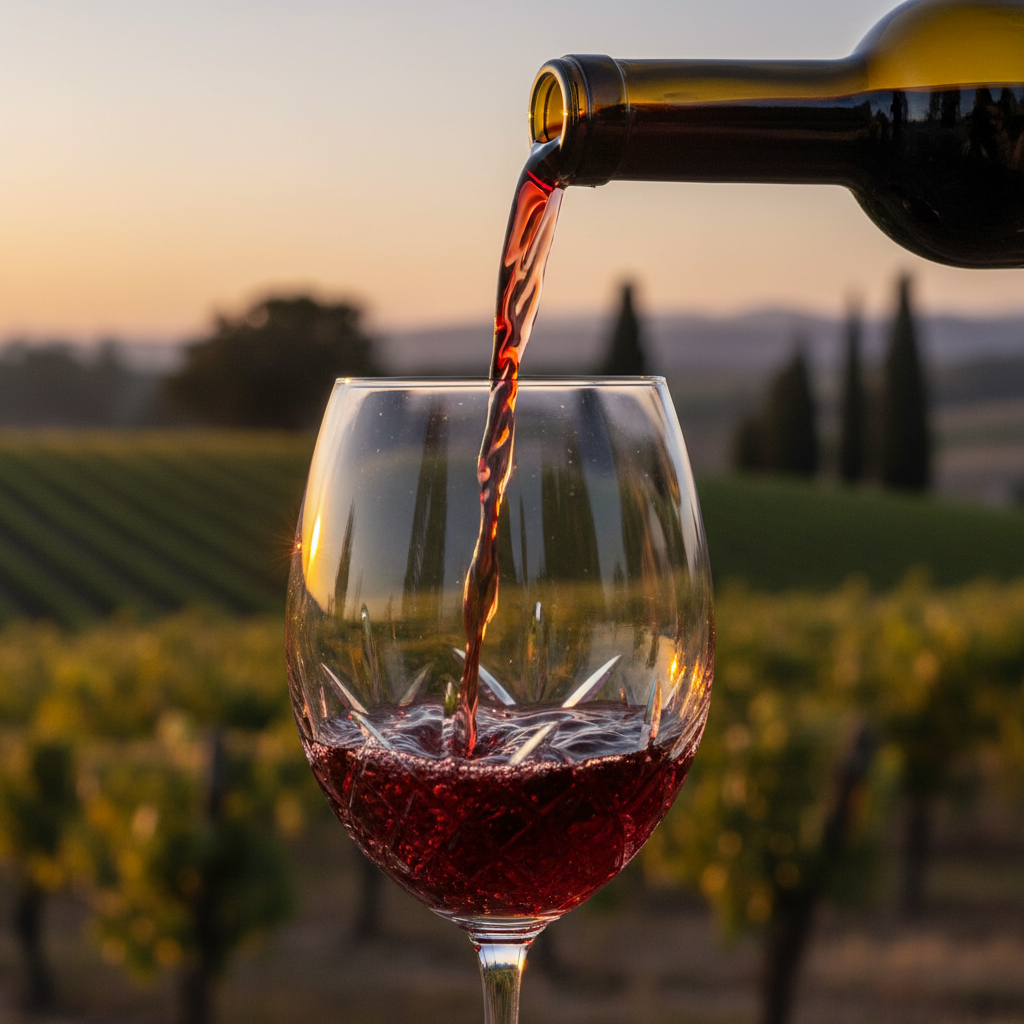 Williams Selyem Westside Road Neighbors Pinot Noir 2018 - Russian River Valley