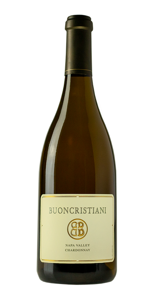 2024 Napa Valley Chardonnay