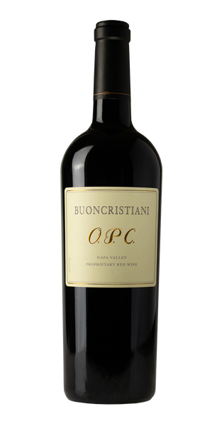 2021 OPC Napa Valley Proprietary Red