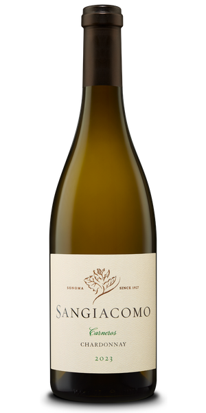 2023 Carneros Chardonnay