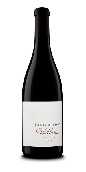 2022 ViMaria Pinot Noir