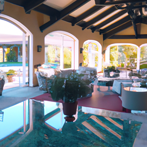 Best Accommodations in Sonoma County: Discover the Top Hotels