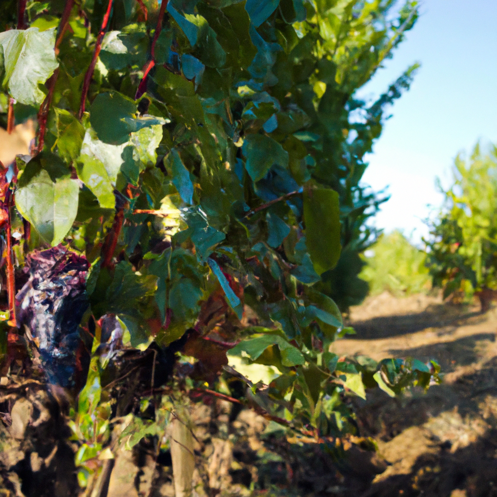 Discover the Ultimate Wine Tours for Newbies and Wine Lovers