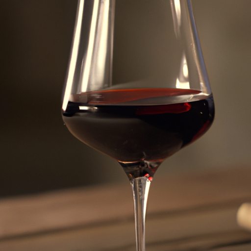 Top 10 Sweet Red Wines